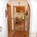 Haus Annelies Daire