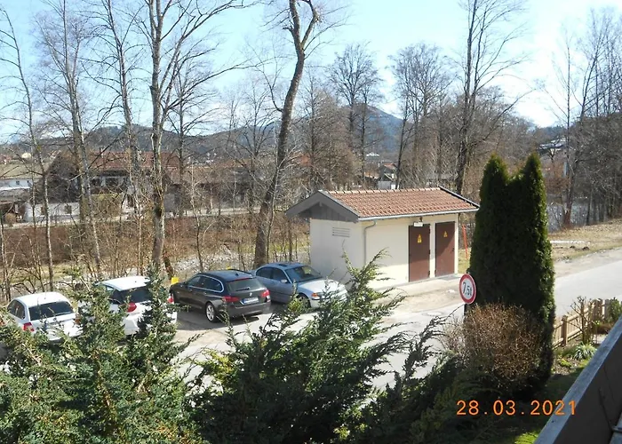 Haus Annelies