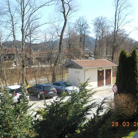 Haus Annelies