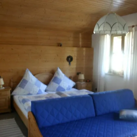 Haus Annelies