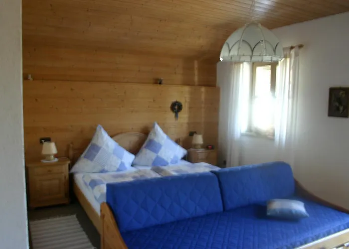 Haus Annelies